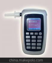 濟(jì)寧天華超聲電子儀器 專業(yè)打造精準(zhǔn)酒精檢測(cè)儀
