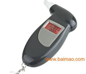廠家直銷鳥(niǎo)嘴形狀數(shù)顯酒精測(cè)試儀 產(chǎn)品、制造商與價(jià)格全解析