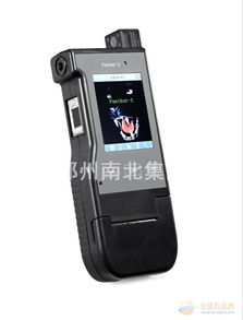 黑豹3號(hào)酒精測(cè)試儀價(jià)格解析 功能、市場(chǎng)與選購(gòu)指南