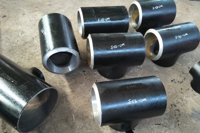 全封閉代步車(chē)150機(jī)器四輪摩托車(chē)產(chǎn)品圖片與圖庫(kù)展示
