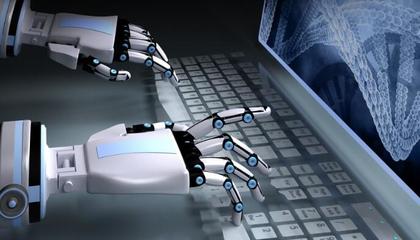 在淄博學少兒編程需要多少學費