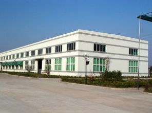 有色金屬合金 博山白塔東駿機(jī)械廠