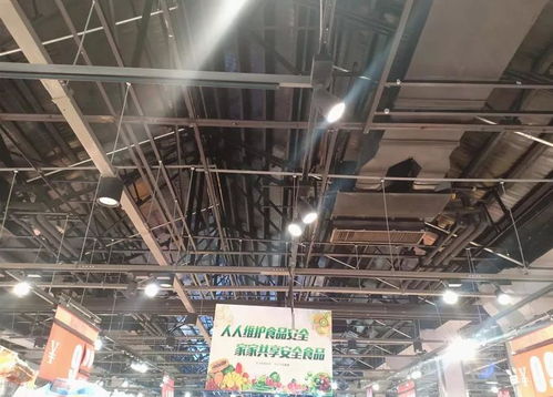 淄博中心城區竟藏著這樣一個地方 復古家居館 酒吧 蹦床